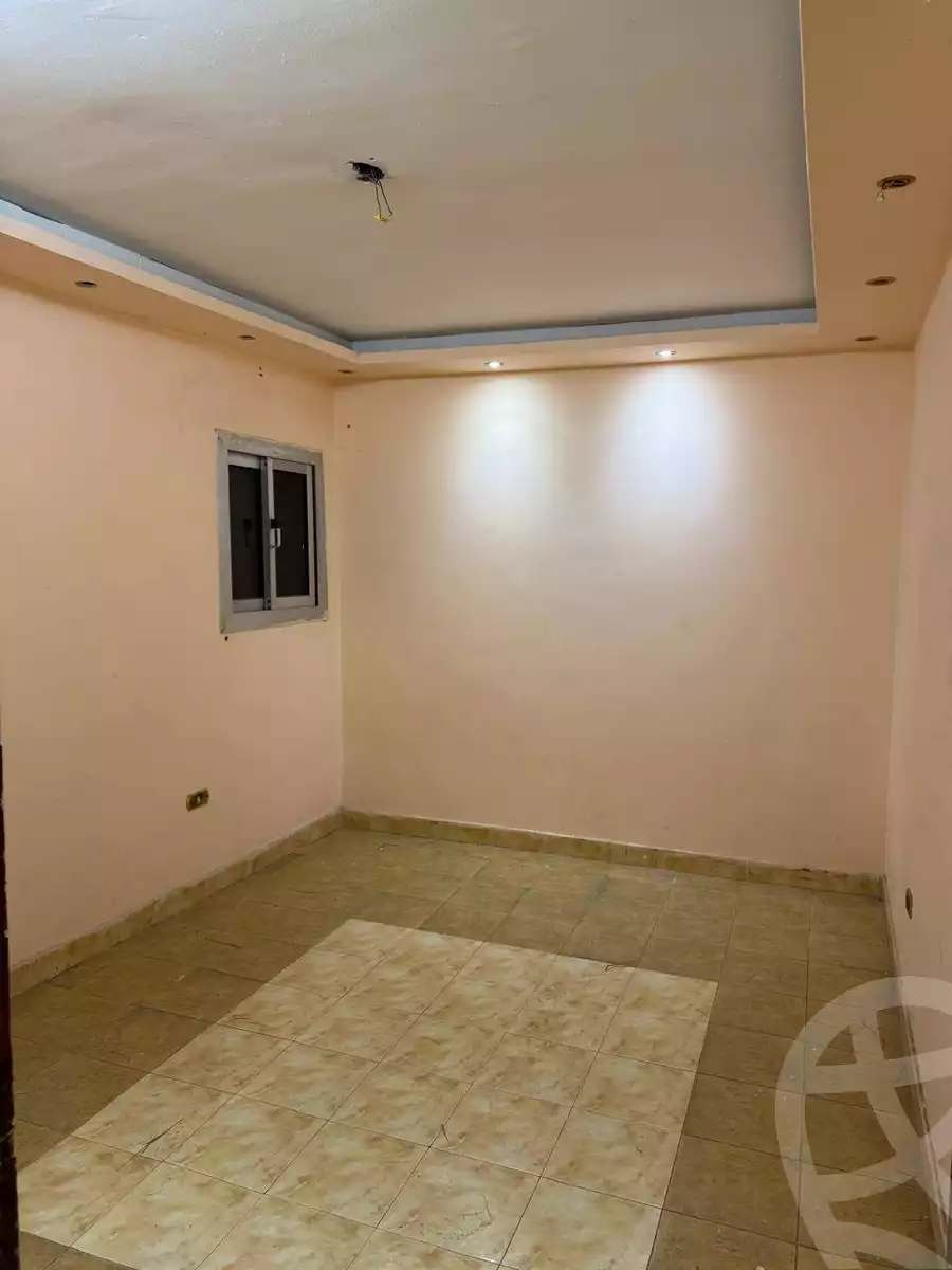 https://aqarmap.com.eg/en/listing/6054811-for-rent-cairo-el-haram-shareaa-khatem-el-morsalen