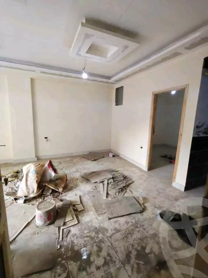 https://aqarmap.com.eg/ar/listing/6054835-for-sale-qalyubia-shubra-el-khaima-om-bayoumi