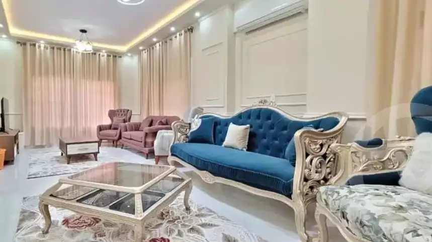 https://aqarmap.com.eg/en/listing/6054828-for-rent-alexandria-king-maryot