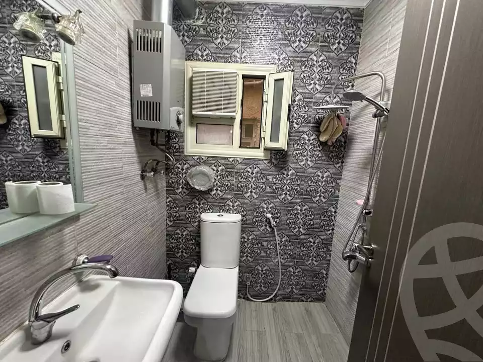 https://aqarmap.com.eg/en/listing/6054838-for-sale-cairo-mokattam-el-hadabah-el-wosta-el-mantaqa-el-talta