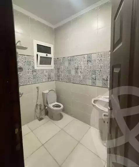 https://aqarmap.com.eg/en/listing/6054842-for-rent-alexandria-king-maryot