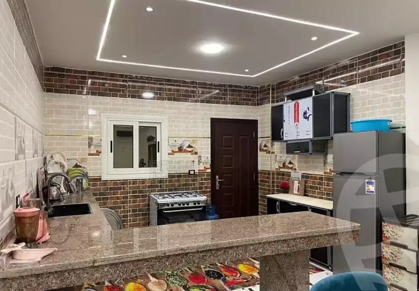 https://aqarmap.com.eg/en/listing/6054842-for-rent-alexandria-king-maryot