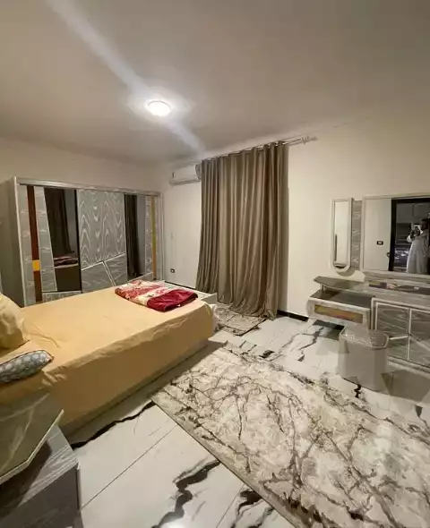https://aqarmap.com.eg/en/listing/6054842-for-rent-alexandria-king-maryot