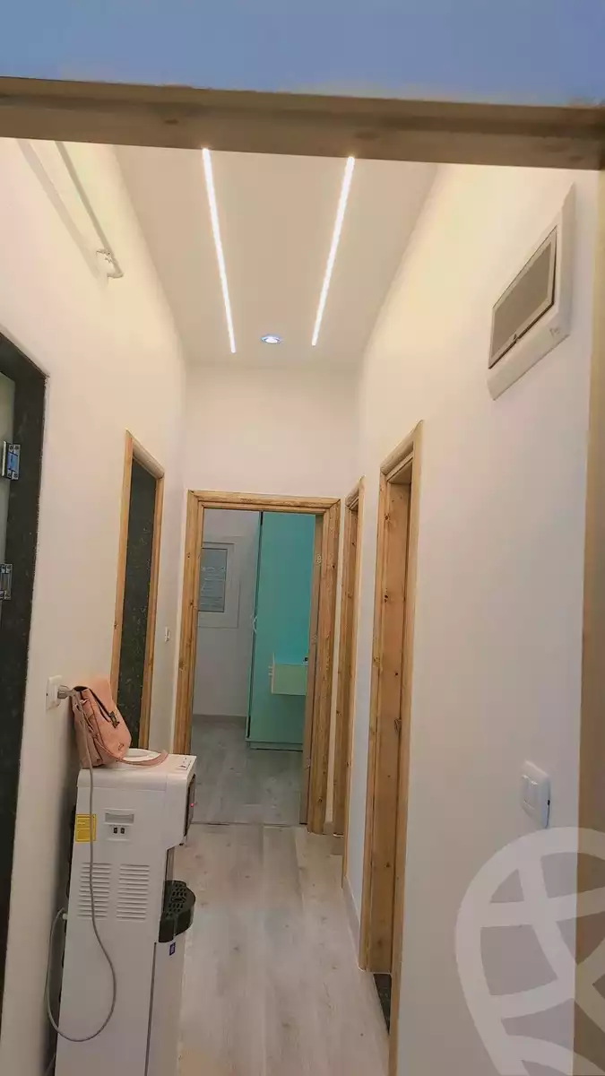 https://aqarmap.com.eg/ar/listing/6054840-for-sale-alexandria-cleopatra