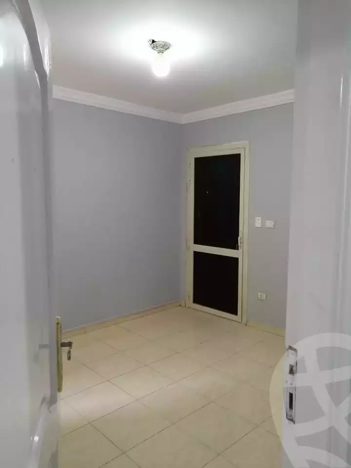 https://aqarmap.com.eg/en/listing/6054862-for-rent-cairo-mokattam-el-hadabah-el-wosta-el-mantaqa-el-rabaa