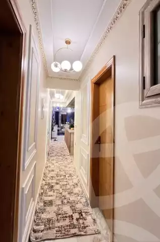 https://aqarmap.com.eg/ar/listing/6054858-for-sale-cairo-heliopolis-shareaa-el-nozha