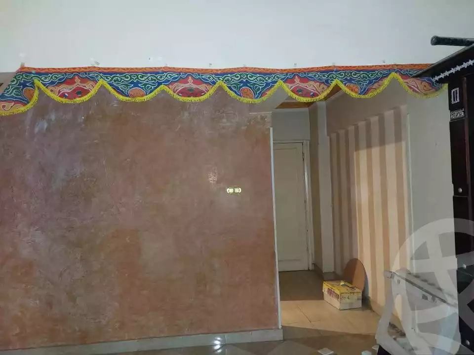 https://aqarmap.com.eg/ar/listing/6054869-for-rent-cairo-mokattam-lhdb-l-ly