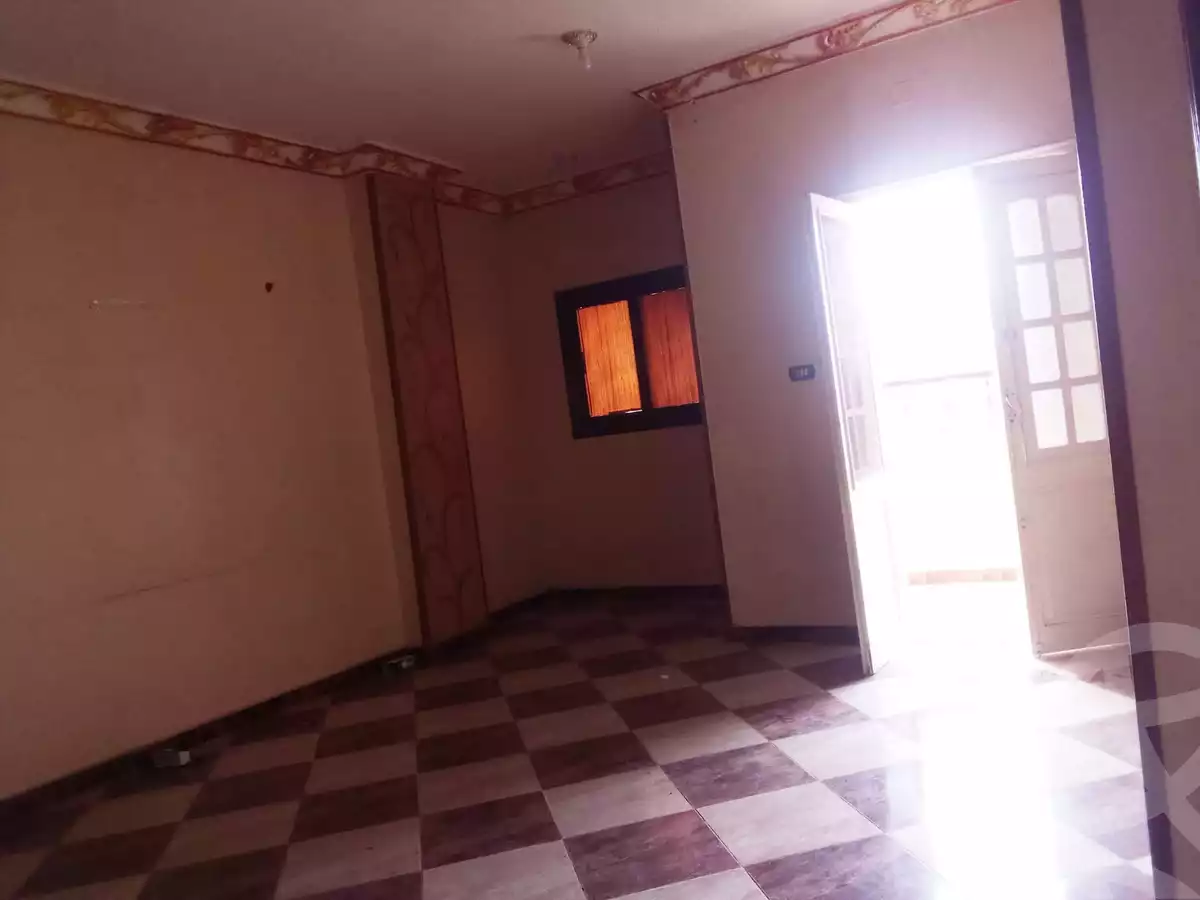 https://aqarmap.com.eg/en/listing/6054880-for-rent-ismailia-ismailia-city-mansoura-st