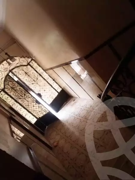https://aqarmap.com.eg/en/listing/6054880-for-rent-ismailia-ismailia-city-mansoura-st