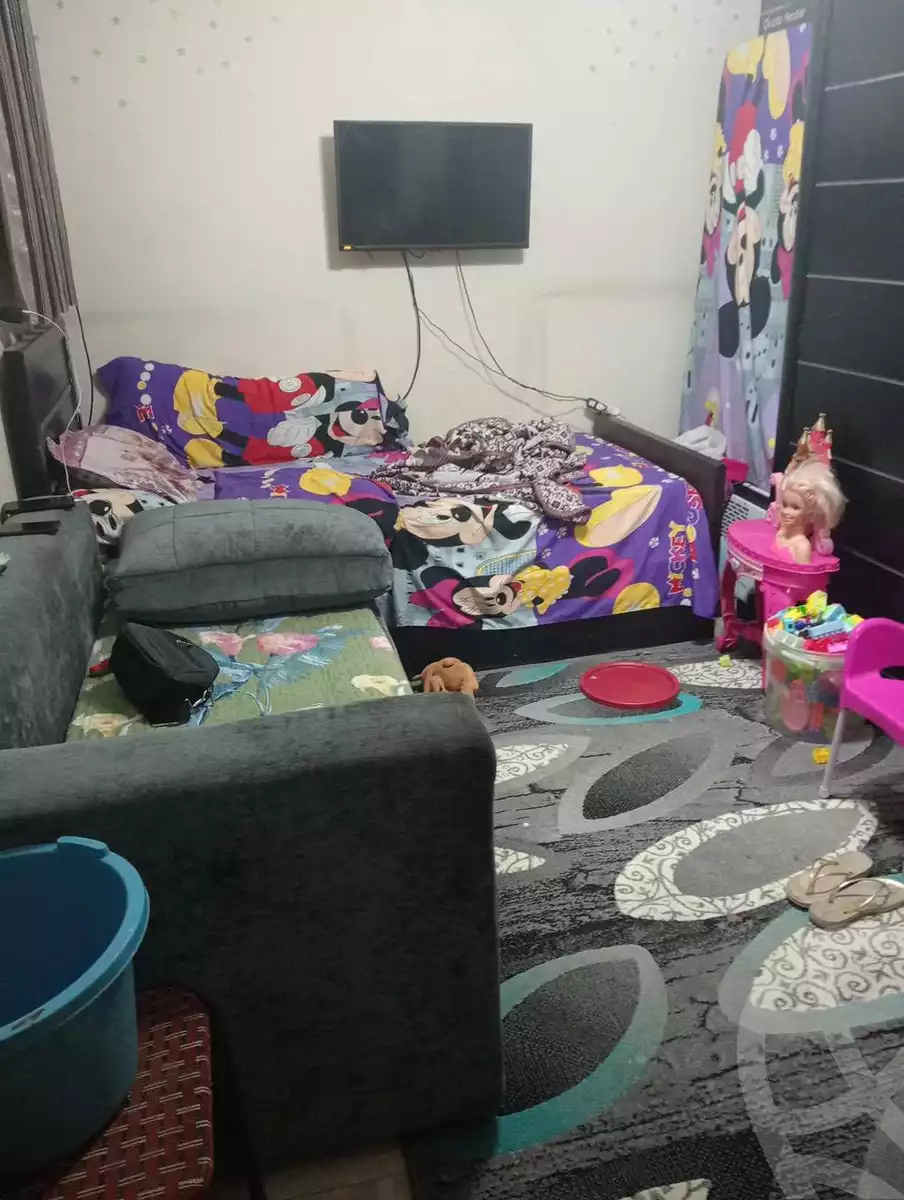 https://aqarmap.com.eg/ar/listing/6054878-for-sale-cairo-faisal-tareeq-kaabesh