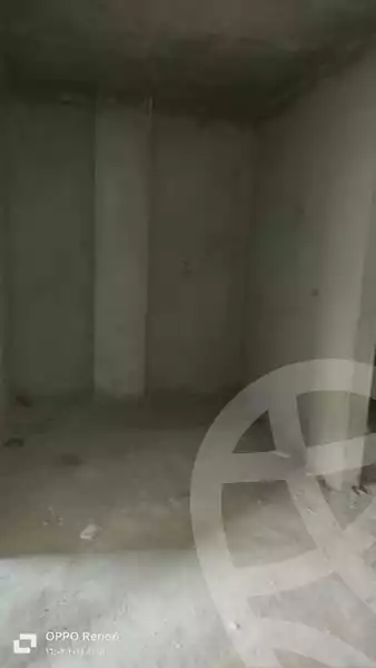 https://aqarmap.com.eg/en/listing/6054886-for-sale-ismailia-ismailia-city-ismailia-city