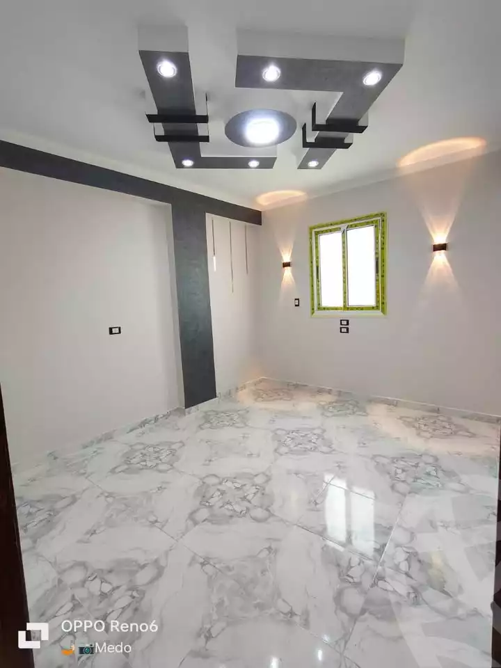 https://aqarmap.com.eg/en/listing/6054893-for-sale-qalyubia-shubra-el-khaima-om-bayoumi