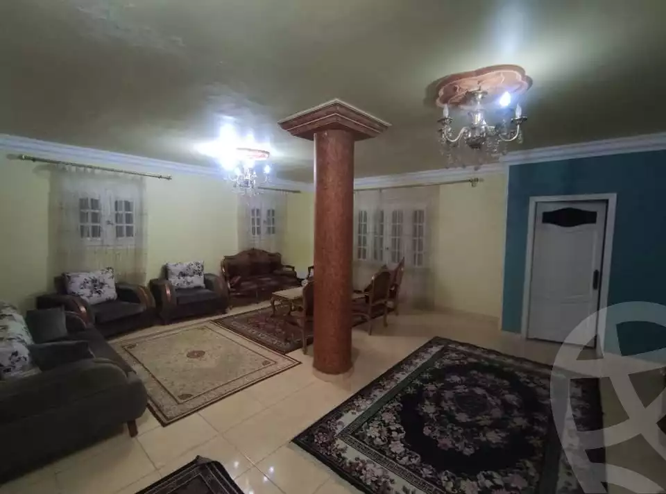 https://aqarmap.com.eg/en/listing/6054895-for-sale-alexandria-l-jmy-bw-ywsf