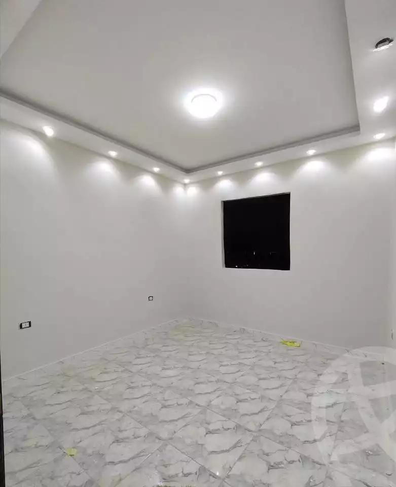 https://aqarmap.com.eg/en/listing/6054904-for-sale-qalyubia-shubra-el-khaima-om-bayoumi