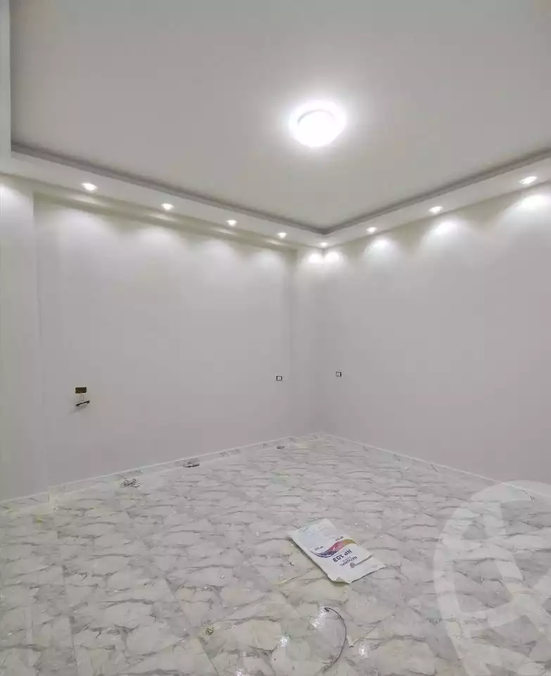 https://aqarmap.com.eg/en/listing/6054904-for-sale-qalyubia-shubra-el-khaima-om-bayoumi