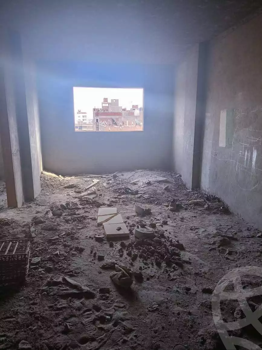 https://aqarmap.com.eg/en/listing/6054899-for-sale-cairo-faisal-shareaa-el-malek-fasel
