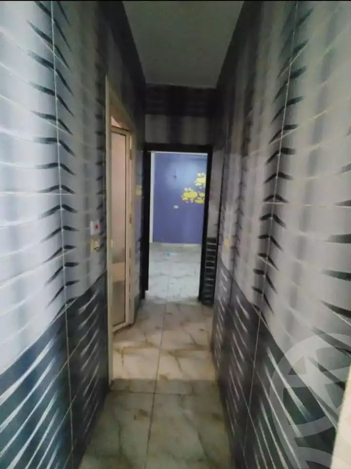 https://aqarmap.com.eg/en/listing/6054911-for-rent-qalyubia-shubra-el-khaima-om-bayoumi