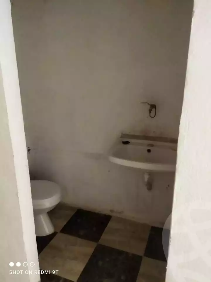 https://aqarmap.com.eg/en/listing/6054897-for-rent-cairo-faisal-el-matbeaa