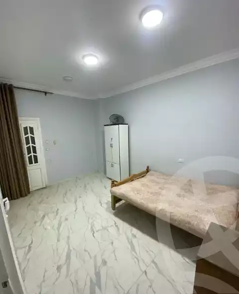 https://aqarmap.com.eg/en/listing/6054919-for-rent-alexandria-brj-l-rb-ljdyd-lhy-lthny