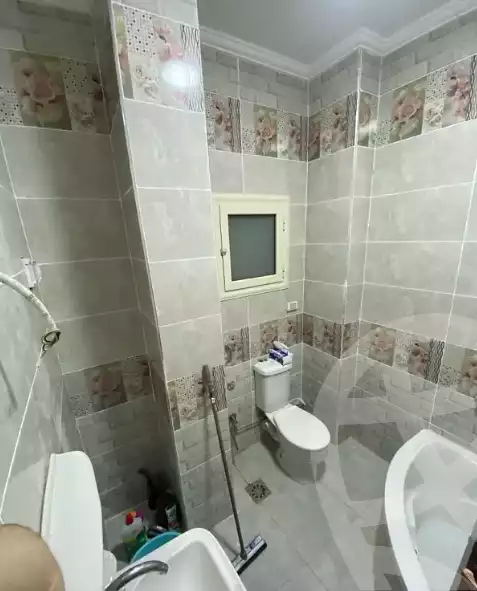https://aqarmap.com.eg/en/listing/6054919-for-rent-alexandria-brj-l-rb-ljdyd-lhy-lthny