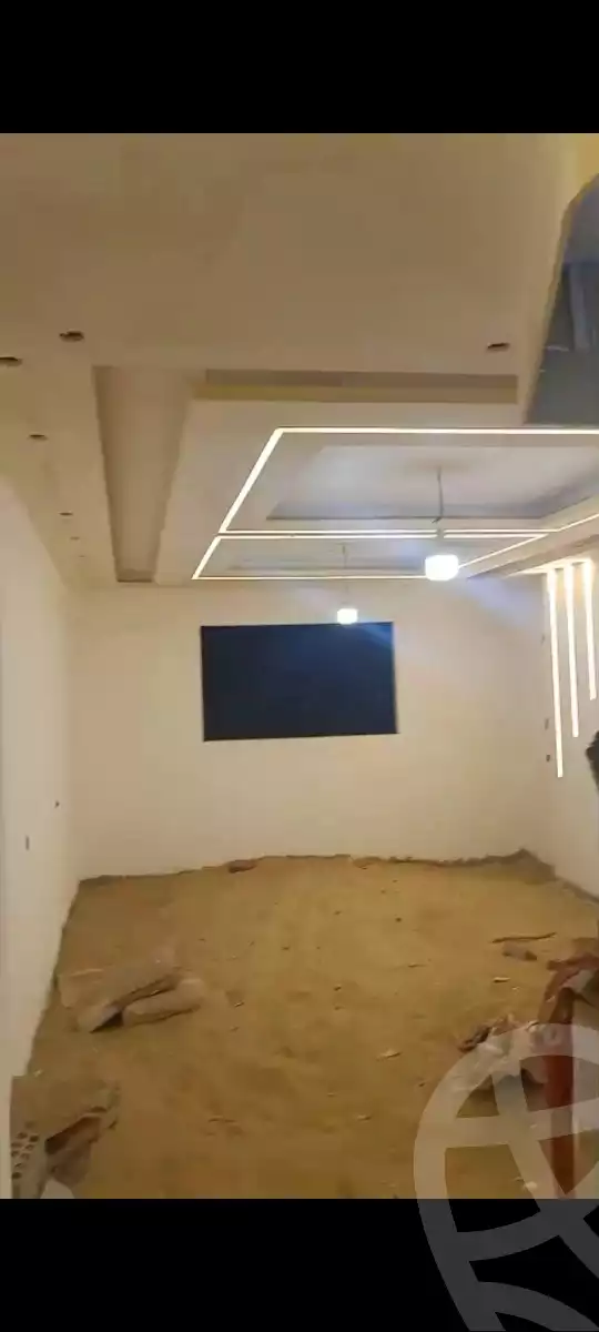 https://aqarmap.com.eg/en/listing/6054916-for-sale-cairo-faisal-tareeq-kaabesh