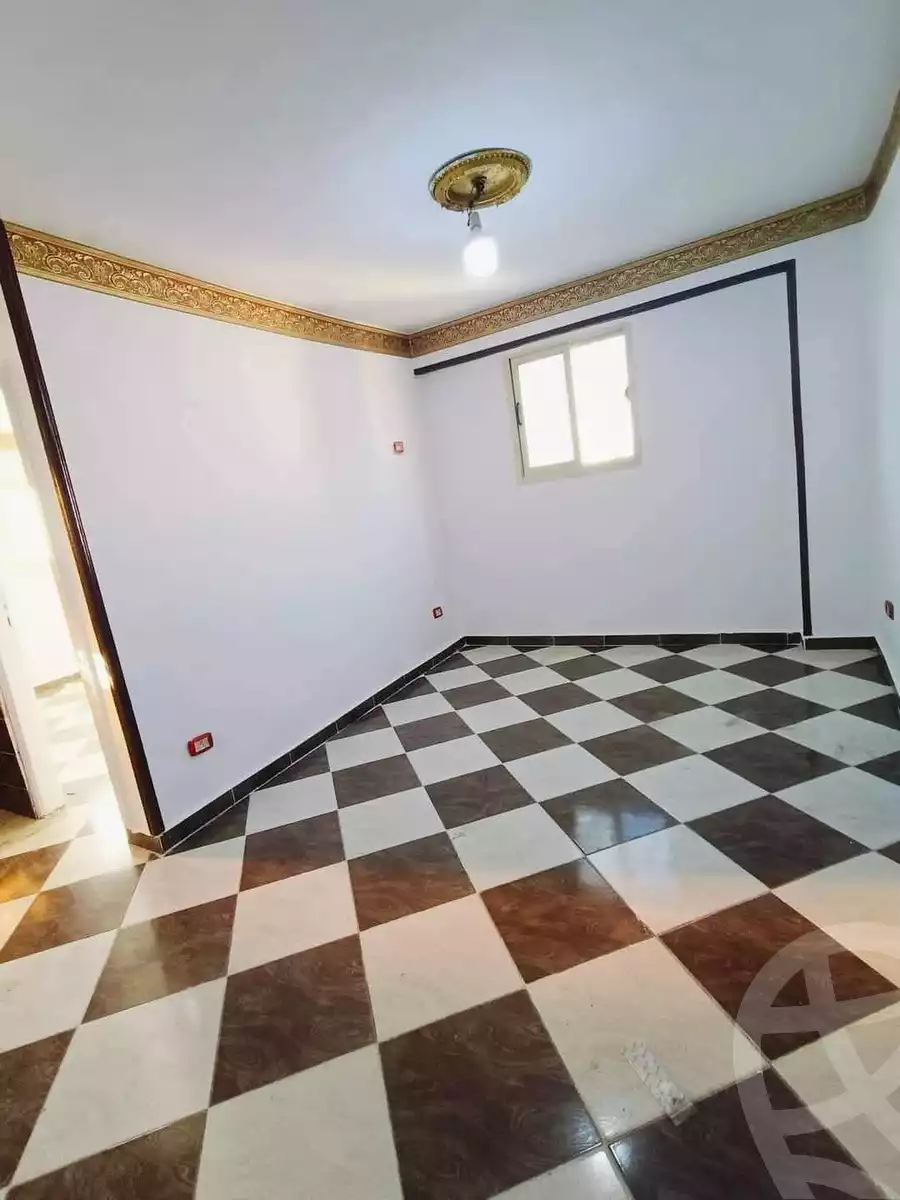 https://aqarmap.com.eg/en/listing/6054917-for-sale-alexandria-bahray-el-anfoshy-al-gomrok-al-kadem-st