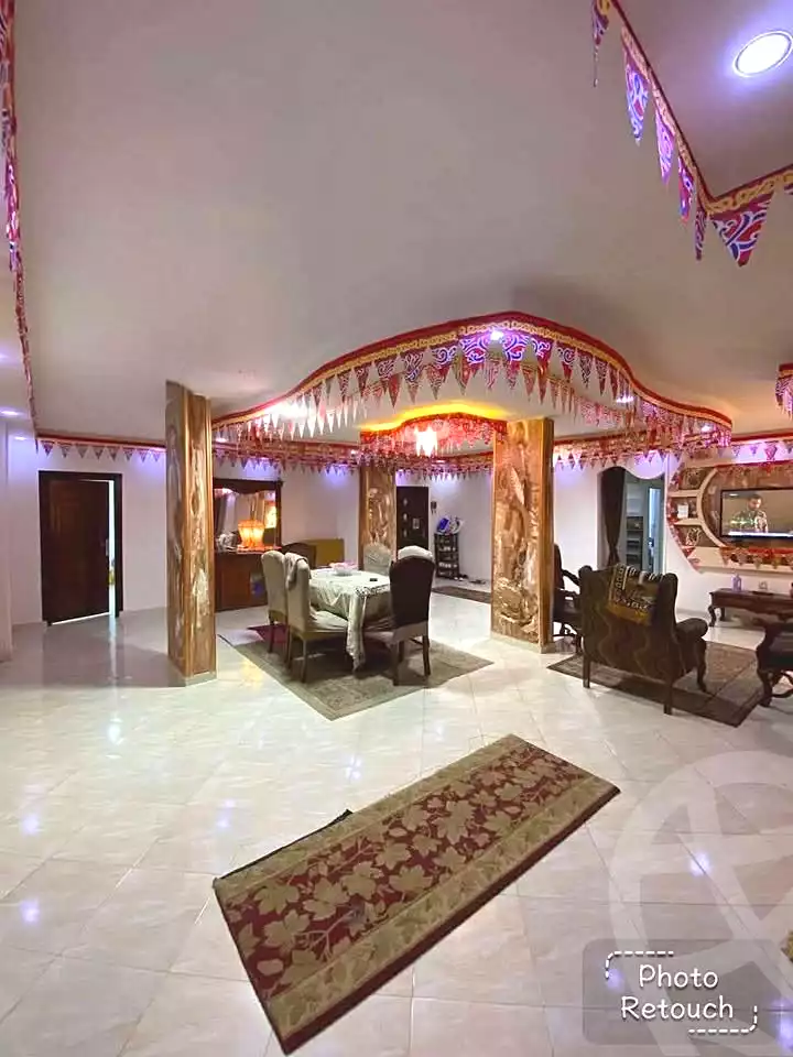 https://aqarmap.com.eg/en/listing/6054923-for-sale-alexandria-l-jmy-lbytsh-belia-st