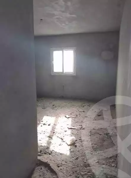 https://aqarmap.com.eg/en/listing/6054914-for-sale-ismailia-ismailia-city-ismailia-city
