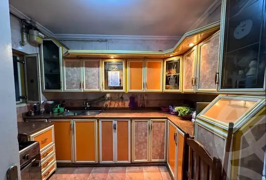 https://aqarmap.com.eg/ar/listing/6054927-for-sale-alexandria-fleming