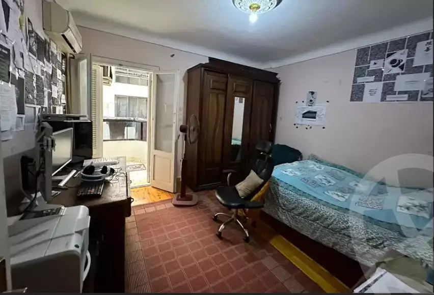 https://aqarmap.com.eg/ar/listing/6054927-for-sale-alexandria-fleming