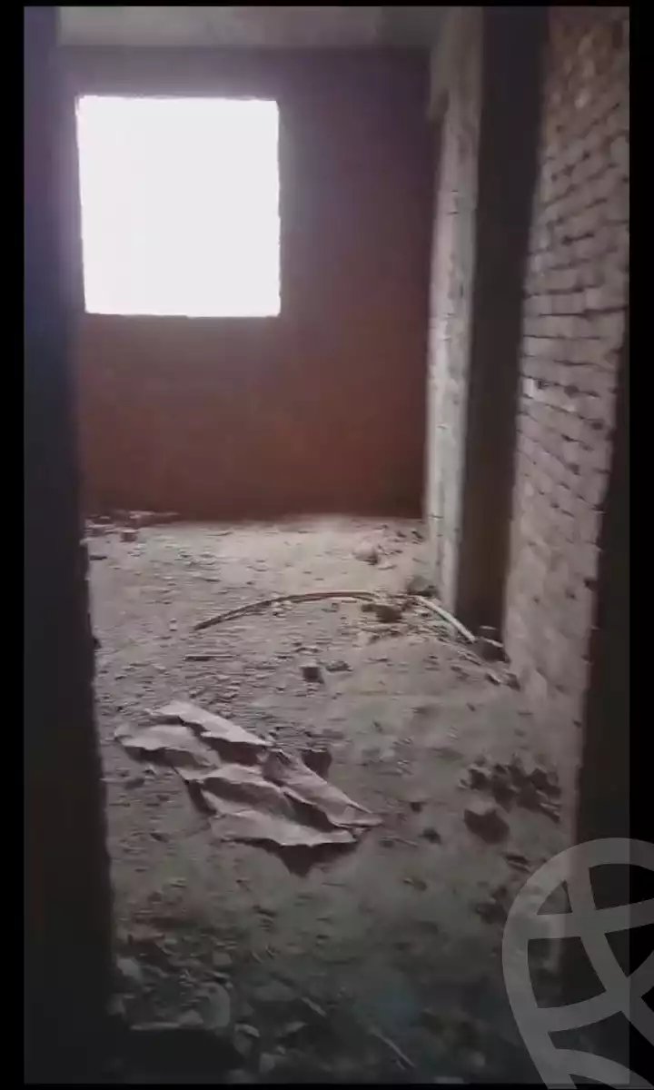 https://aqarmap.com.eg/en/listing/6054940-for-sale-qalyubia-musturad