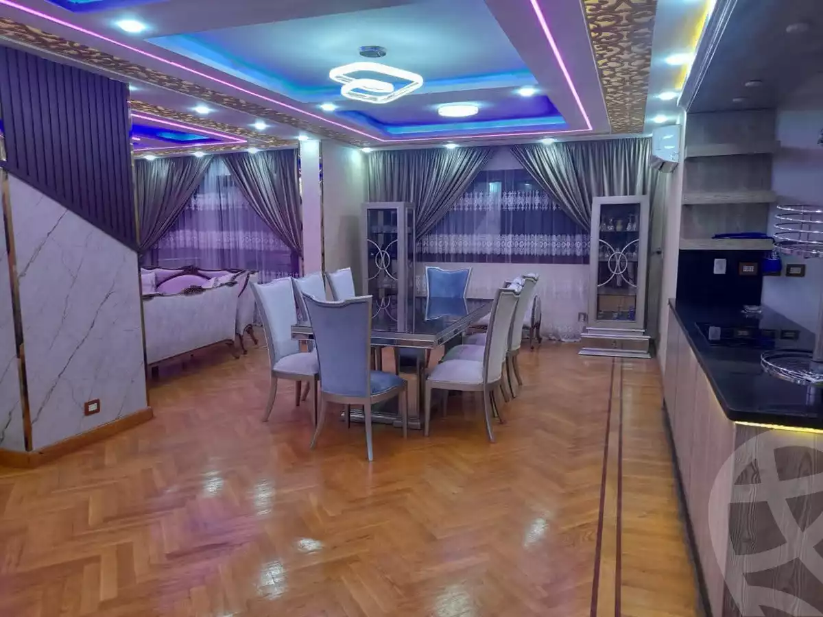 https://aqarmap.com.eg/en/listing/6054944-for-rent-cairo-faisal-el-lebeny