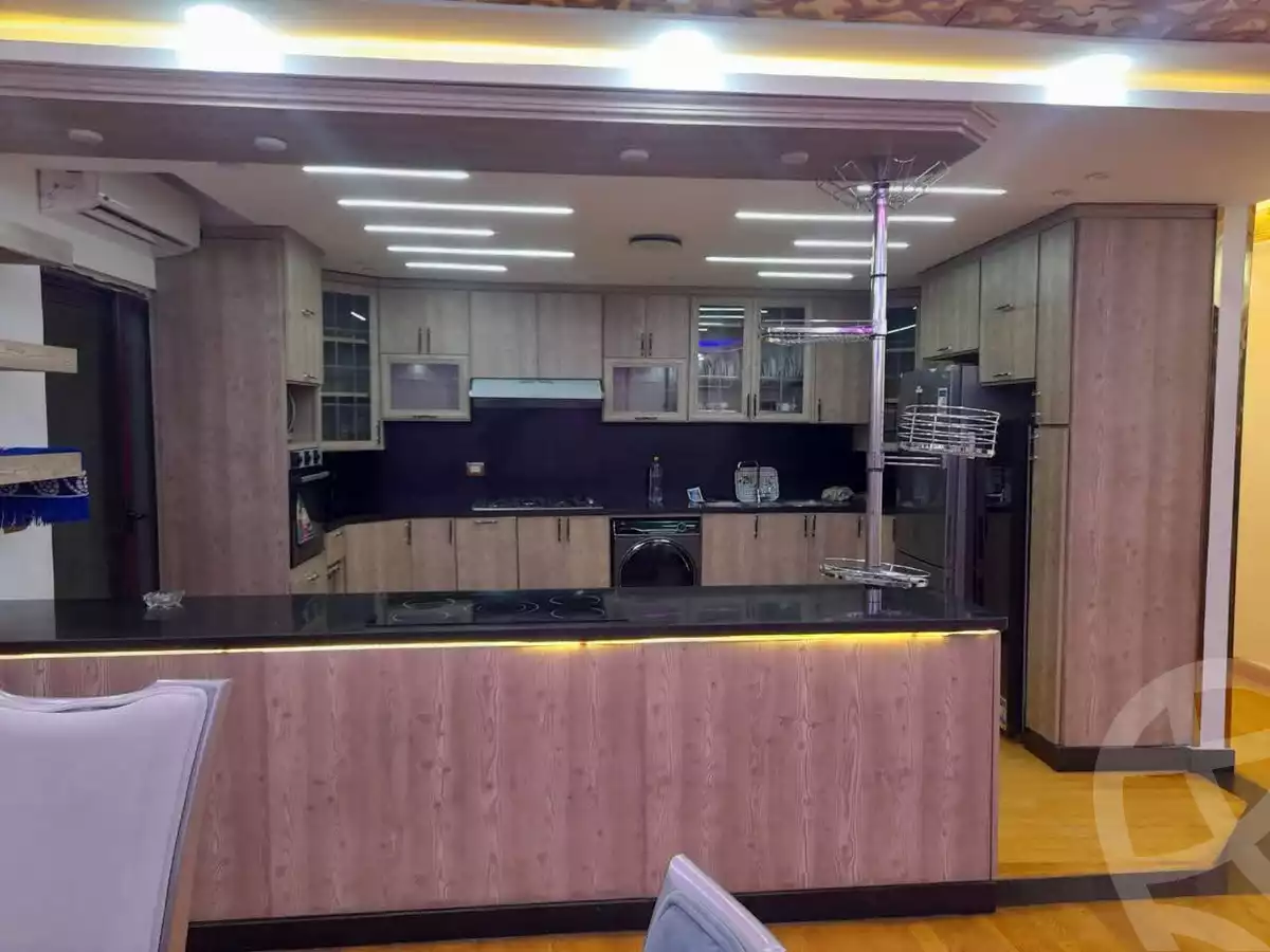 https://aqarmap.com.eg/en/listing/6054944-for-rent-cairo-faisal-el-lebeny