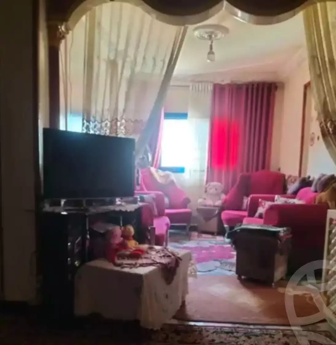 https://aqarmap.com.eg/en/listing/6054933-for-sale-alexandria-smouha-el-mahmoudya-road
