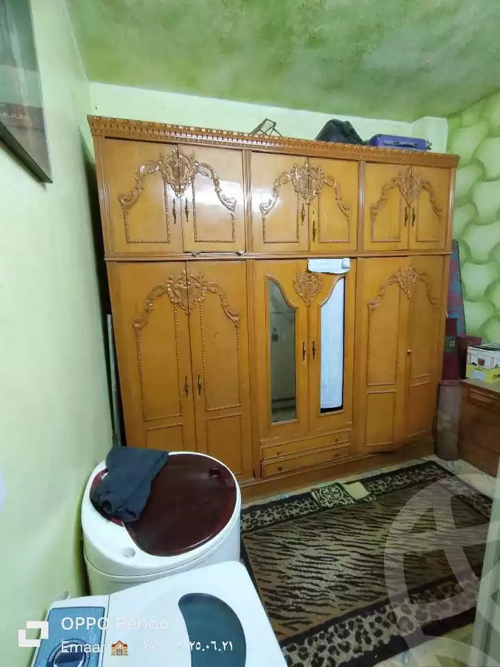 https://aqarmap.com.eg/en/listing/6054957-for-sale-qalyubia-shubra-el-khaima-om-bayoumi