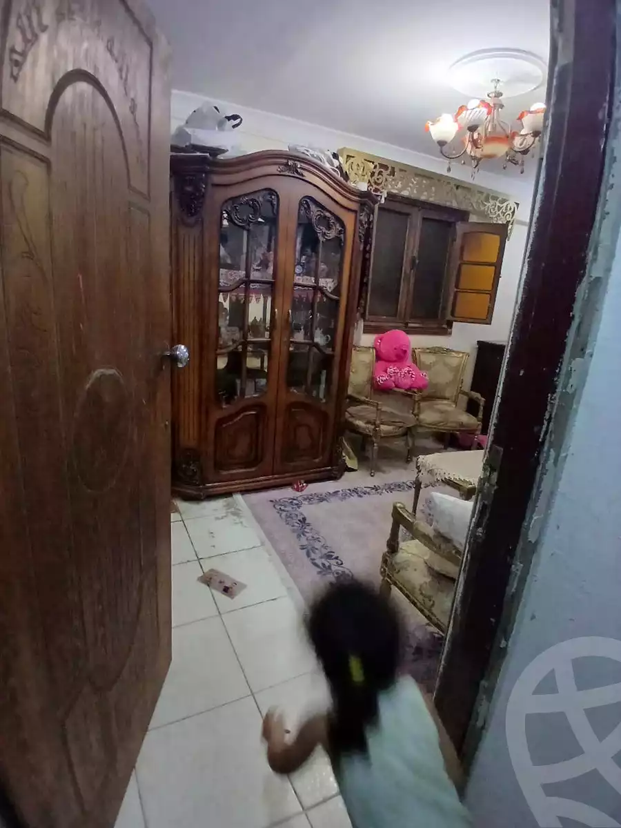 https://aqarmap.com.eg/en/listing/6054952-for-sale-alexandria-bahray-el-anfoshy-ismail-sabry-st
