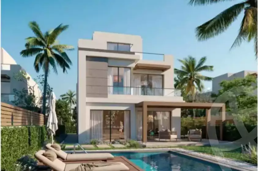 https://aqarmap.com.eg/en/listing/6054961-for-sale-alexandria-international-coastal-road-compounds-in-international-coastal-road-blm-hylz-lskndry