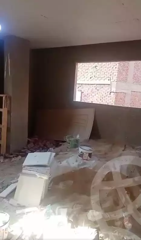 https://aqarmap.com.eg/en/listing/6054960-for-sale-cairo-ain-shams-ain-shams-el-sharkia-shr-brhym-bd-lrzq