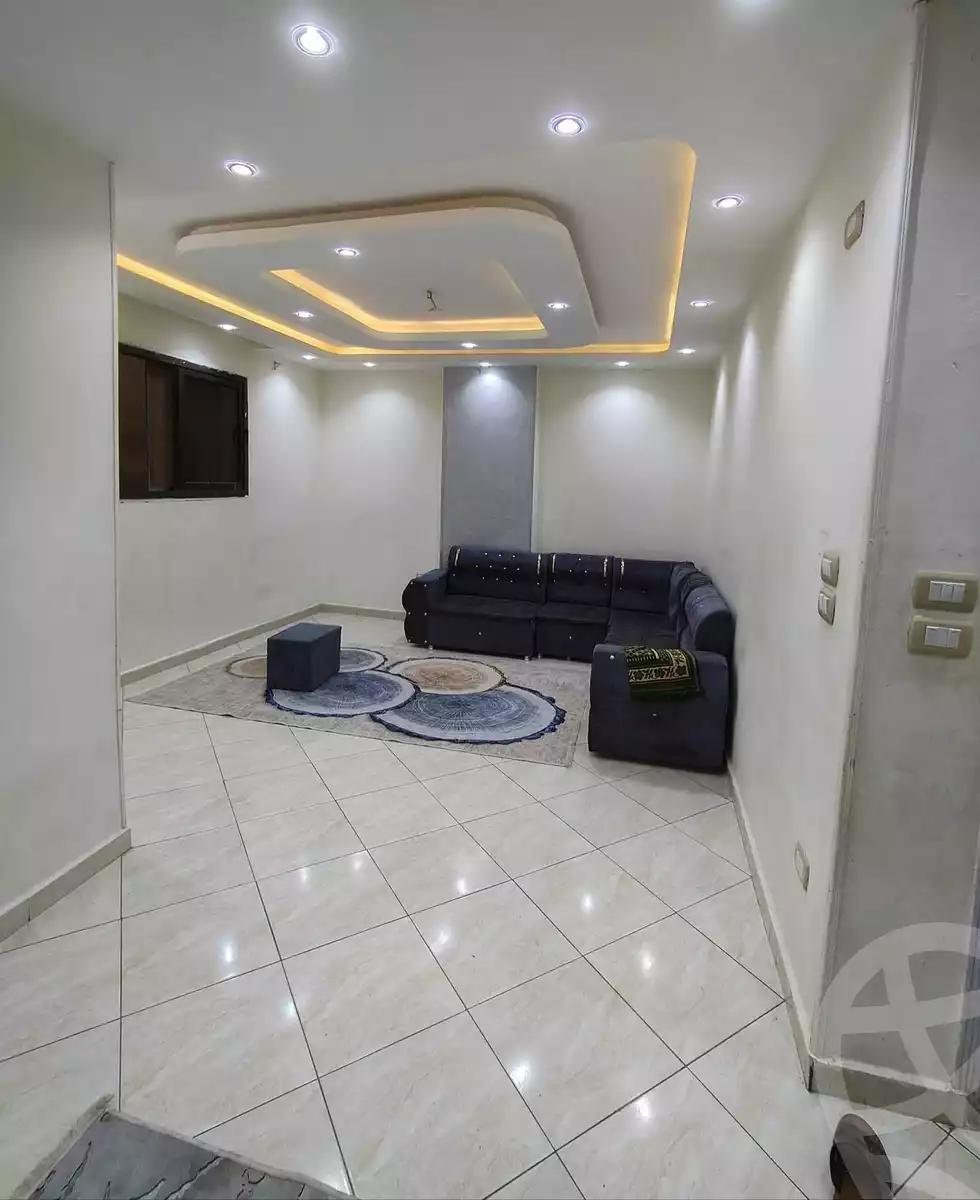 https://aqarmap.com.eg/en/listing/6054955-for-rent-cairo-faisal-el-tawabeq-el-shaheed-ahmed-hamdy-st
