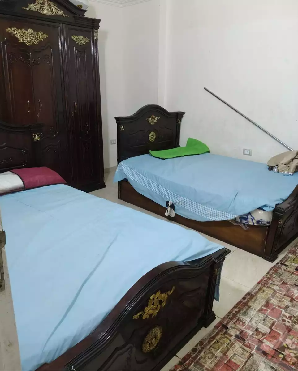 https://aqarmap.com.eg/en/listing/6054955-for-rent-cairo-faisal-el-tawabeq-el-shaheed-ahmed-hamdy-st