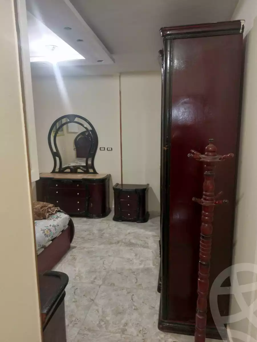 https://aqarmap.com.eg/en/listing/6054966-for-rent-cairo-ain-shams-ahmed-esmat-st