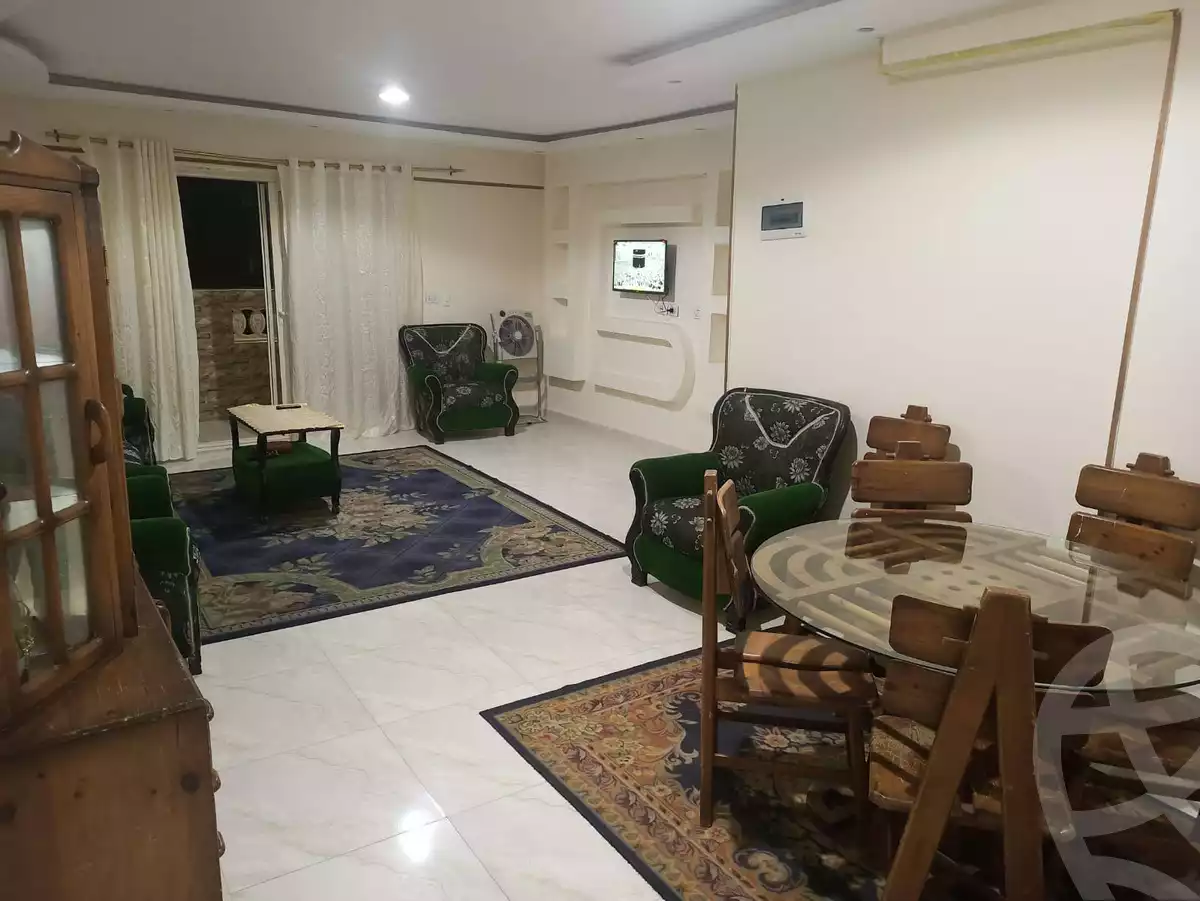 https://aqarmap.com.eg/en/listing/6054966-for-rent-cairo-ain-shams-ahmed-esmat-st