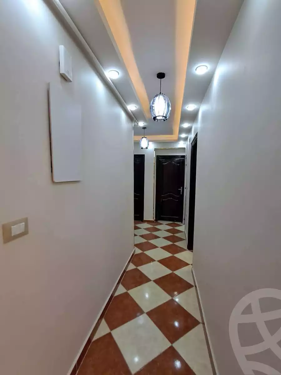 https://aqarmap.com.eg/en/listing/6054968-for-sale-cairo-faisal-el-tawabeq-el-mansheya-st