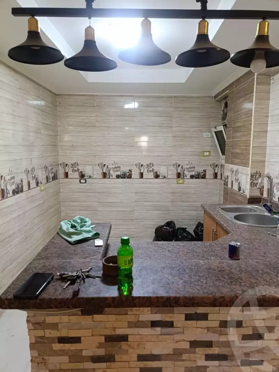 https://aqarmap.com.eg/ar/listing/6054975-for-sale-cairo-ain-shams-ain-shams-el-sharkia
