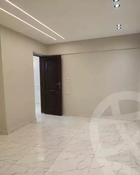 https://aqarmap.com.eg/en/listing/6054974-for-sale-alexandria-l-jmy-bw-ywsf