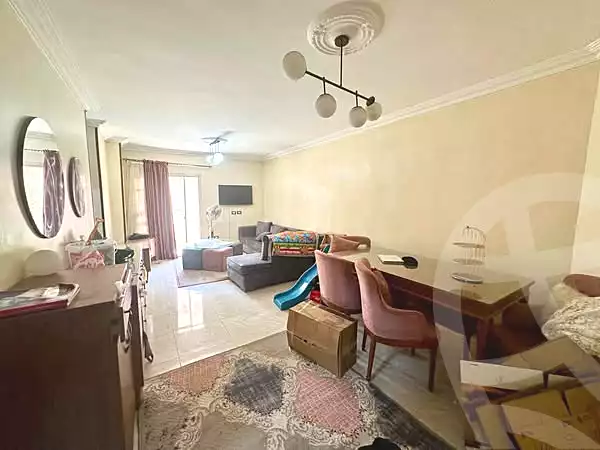 https://aqarmap.com.eg/en/listing/6055007-for-sale-cairo-mokattam-el-hadabah-el-wosta-el-mantaqa-el-rabaa