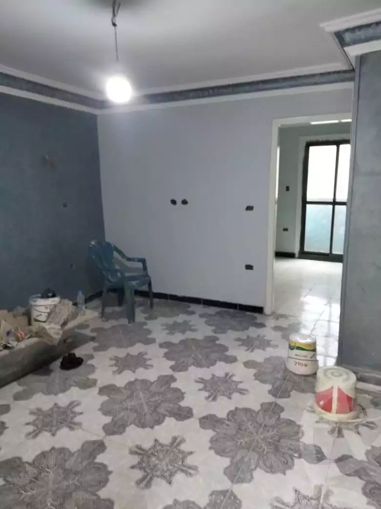 https://aqarmap.com.eg/ar/listing/6055010-for-rent-cairo-ain-shams-mnshy-lthryr