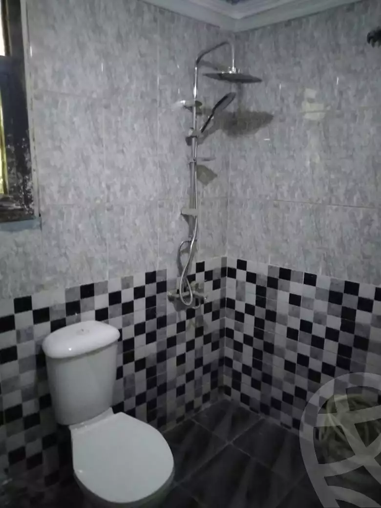 https://aqarmap.com.eg/ar/listing/6055010-for-rent-cairo-ain-shams-mnshy-lthryr
