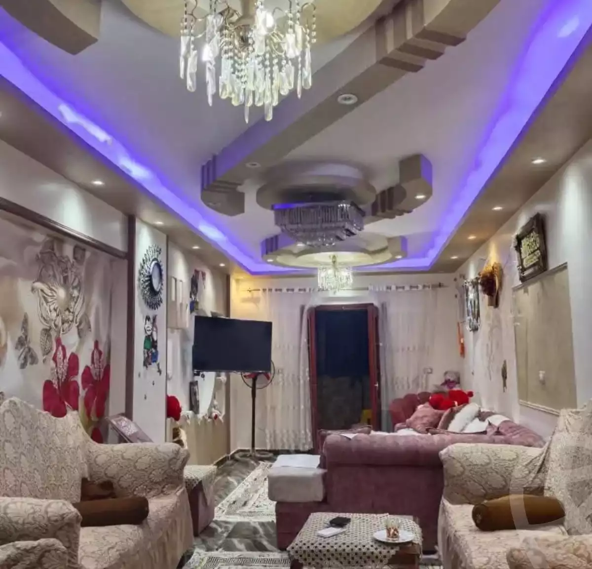 https://aqarmap.com.eg/ar/listing/6055019-for-sale-alexandria-l-jmy-el-hanouvel