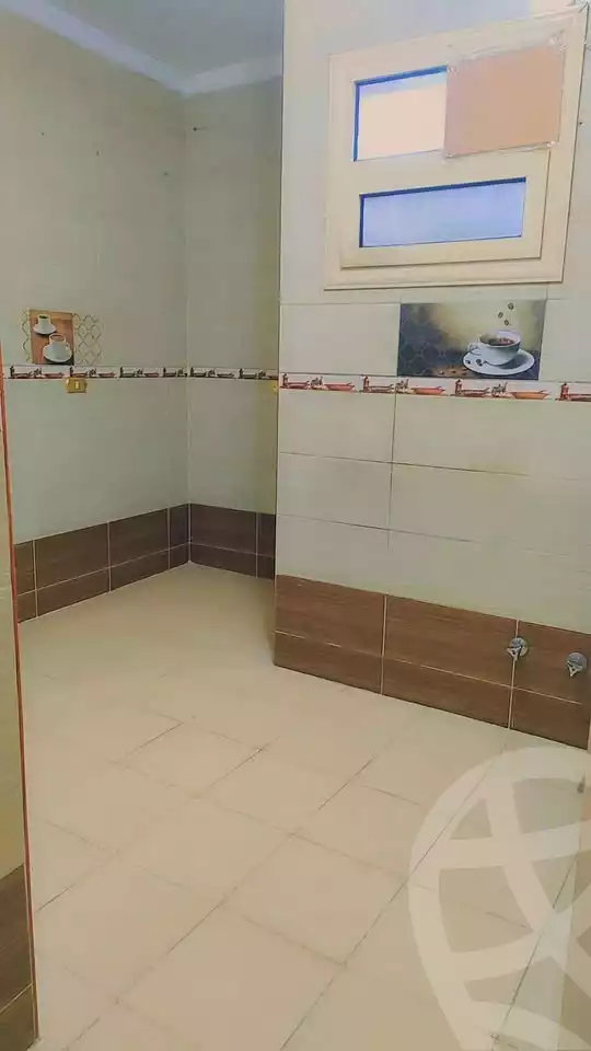 https://aqarmap.com.eg/en/listing/6055029-for-sale-cairo-faisal-hassan-mohamed-st
